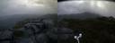 ./images/calvert/buxton2/20180607/buxton220180607_052459M.jpg