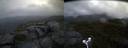 ./images/calvert/buxton2/20180607/buxton220180607_052959M.jpg