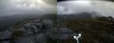 ./images/calvert/buxton2/20180607/buxton220180607_053459M.jpg