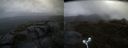./images/calvert/buxton2/20180607/buxton220180607_053959M.jpg