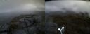 ./images/calvert/buxton2/20180607/buxton220180607_054459M.jpg