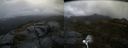 ./images/calvert/buxton2/20180607/buxton220180607_060500M.jpg