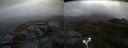 ./images/calvert/buxton2/20180607/buxton220180607_064500M.jpg