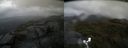 ./images/calvert/buxton2/20180607/buxton220180607_071000M.jpg