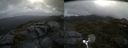 ./images/calvert/buxton2/20180607/buxton220180607_074000M.jpg