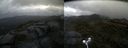 ./images/calvert/buxton2/20180607/buxton220180607_074500M.jpg