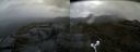 ./images/calvert/buxton2/20180607/buxton220180607_084000M.jpg