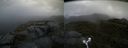 ./images/calvert/buxton2/20180607/buxton220180607_084500M.jpg