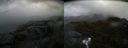 ./images/calvert/buxton2/20180607/buxton220180607_085500M.jpg