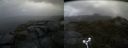 ./images/calvert/buxton2/20180607/buxton220180607_093500M.jpg