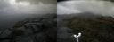 ./images/calvert/buxton2/20180607/buxton220180607_094500M.jpg