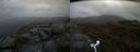 ./images/calvert/buxton2/20180607/buxton220180607_095000M.jpg