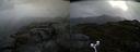 ./images/calvert/buxton2/20180607/buxton220180607_100000M.jpg