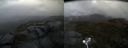 ./images/calvert/buxton2/20180607/buxton220180607_100500M.jpg