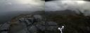 ./images/calvert/buxton2/20180607/buxton220180607_101500M.jpg