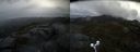 ./images/calvert/buxton2/20180607/buxton220180607_102500M.jpg