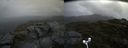 ./images/calvert/buxton2/20180607/buxton220180607_104000M.jpg