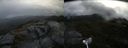 ./images/calvert/buxton2/20180607/buxton220180607_104500M.jpg