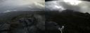 ./images/calvert/buxton2/20180607/buxton220180607_105000M.jpg