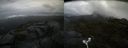 ./images/calvert/buxton2/20180607/buxton220180607_105500M.jpg