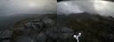 ./images/calvert/buxton2/20180607/buxton220180607_110500M.jpg
