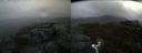 ./images/calvert/buxton2/20180607/buxton220180607_114000M.jpg