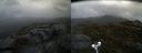 ./images/calvert/buxton2/20180607/buxton220180607_121000M.jpg
