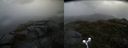 ./images/calvert/buxton2/20180607/buxton220180607_123500M.jpg