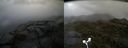 ./images/calvert/buxton2/20180607/buxton220180607_124000M.jpg