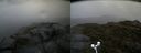 ./images/calvert/buxton2/20180607/buxton220180607_124500M.jpg