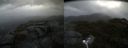 ./images/calvert/buxton2/20180607/buxton220180607_132500M.jpg