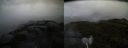 ./images/calvert/buxton2/20180607/buxton220180607_133500M.jpg