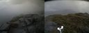 ./images/calvert/buxton2/20180607/buxton220180607_134000M.jpg