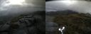 ./images/calvert/buxton2/20180607/buxton220180607_134500M.jpg
