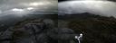 ./images/calvert/buxton2/20180607/buxton220180607_140000M.jpg