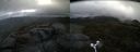 ./images/calvert/buxton2/20180607/buxton220180607_141000M.jpg
