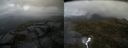 ./images/calvert/buxton2/20180607/buxton220180607_142000M.jpg