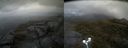 ./images/calvert/buxton2/20180607/buxton220180607_143500M.jpg