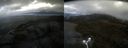 ./images/calvert/buxton2/20180607/buxton220180607_144000M.jpg