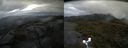 ./images/calvert/buxton2/20180607/buxton220180607_144500M.jpg