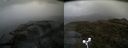 ./images/calvert/buxton2/20180607/buxton220180607_150500M.jpg