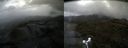./images/calvert/buxton2/20180607/buxton220180607_154500M.jpg