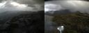 ./images/calvert/buxton2/20180607/buxton220180607_155000M.jpg