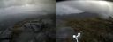 ./images/calvert/buxton2/20180607/buxton220180607_160000M.jpg