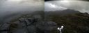 ./images/calvert/buxton2/20180607/buxton220180607_160500M.jpg