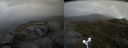 ./images/calvert/buxton2/20180607/buxton220180607_163500M.jpg