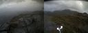 ./images/calvert/buxton2/20180607/buxton220180607_164500M.jpg