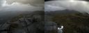 ./images/calvert/buxton2/20180607/buxton220180607_165000M.jpg