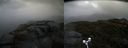 ./images/calvert/buxton2/20180607/buxton220180607_170500M.jpg