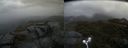 ./images/calvert/buxton2/20180607/buxton220180607_171500M.jpg